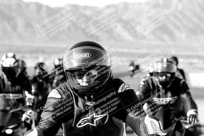 media/Mar-24-2023-Apex Assassins (Fri) [[54485cb5ff]]/Around the Pits/